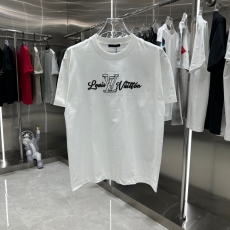 LV T-Shirts